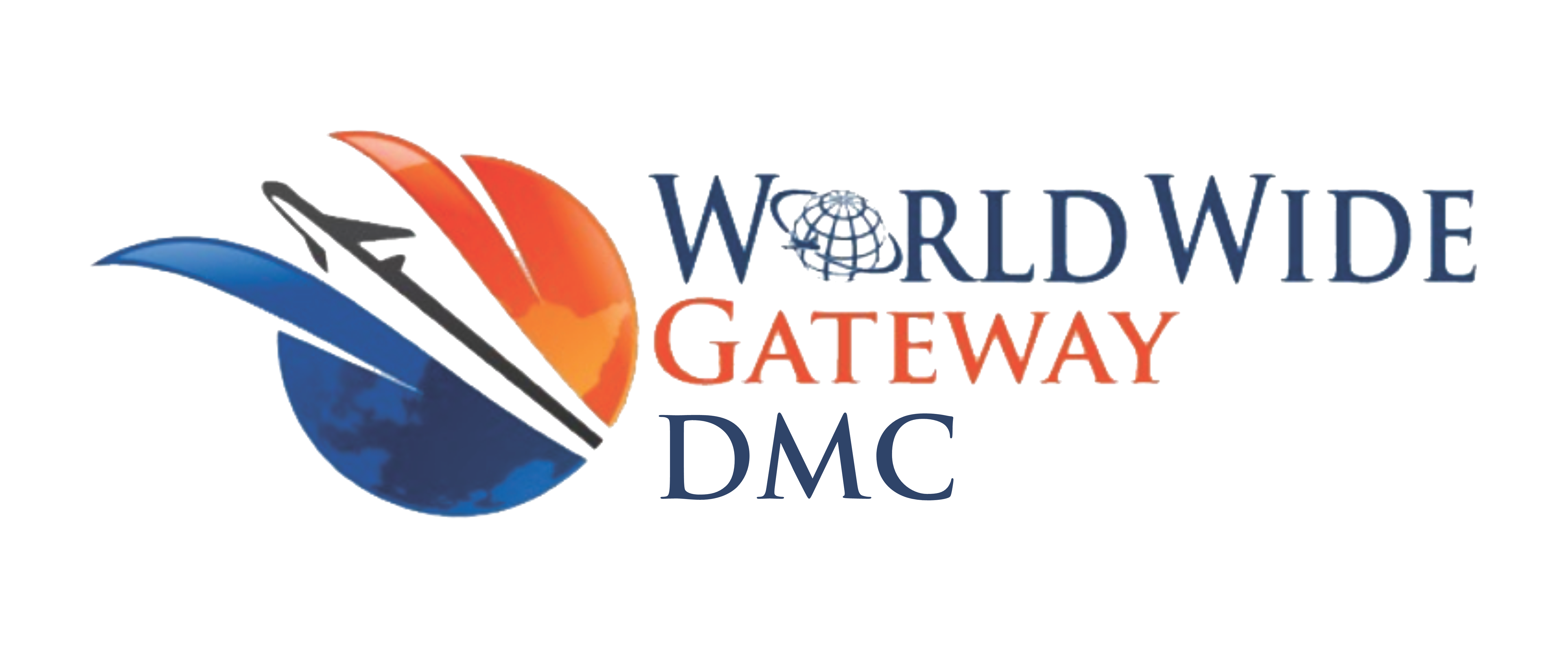 Worldwide Gateway DMC